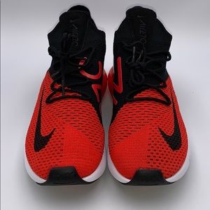 Ronaldo Nike Mercurial SuperflyX VI Elite IC Indoor Futsal